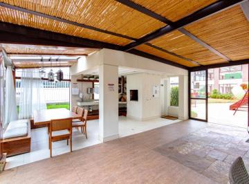 IMG_20260604_065128_001.jpeg · Agradável apartamento para venda em Vila Cruzeiro com 3 quartos, sendo 1 suíte, 84m² - remaxfront#4K