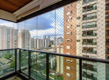 IMG_20260608_185146_000.jpeg · Sensacional apartamento para venda em Vila Cruzeiro com 3 quartos, sendo 1 suíte, 84m² - remaxfront#