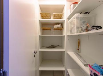 IMG_20260609_185125_000.jpeg · Confortável apartamento para venda em Vila Cruzeiro com 3 quartos, sendo 1 suíte, 84m² - remaxfront#