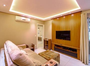 IMG_20260606_185158_000.jpeg · Deslumbrante apartamento para venda em Vila Cruzeiro com 3 quartos, sendo 1 suíte, 84m² - remaxfront