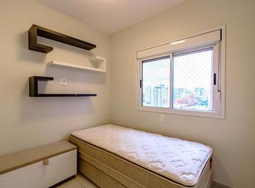 IMG_20260608_105209_000.jpeg · Excelente apartamento para venda em Vila Cruzeiro com 3 quartos, sendo 1 suíte, 84m² - remaxfront#4K