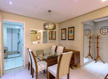 IMG_20260619_002346_000.jpeg · Agradável apartamento para venda em Vila Cruzeiro com 3 quartos, sendo 1 suíte, 84m² - remaxfront#4K