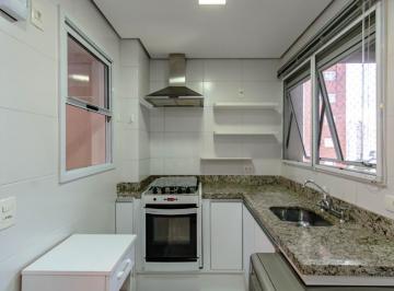 IMG_20260618_104306_000.jpeg · Espetacular apartamento para venda em Vila Cruzeiro com 3 quartos, sendo 1 suíte, 84m² - remaxfront#