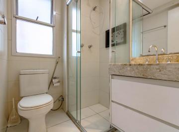IMG_20260620_002340_000.jpeg · Elegante apartamento para venda em Vila Cruzeiro com 3 quartos, sendo 1 suíte, 84m² - remaxfront#4KO