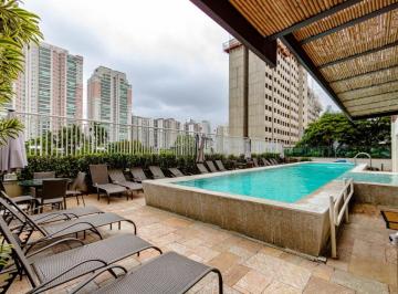 IMG_20260622_091505_000.jpeg · Agradável apartamento para venda em Vila Cruzeiro com 3 quartos, sendo 1 suíte, 84m² - remaxfront#4K