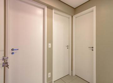 IMG_20260624_181547_000.jpeg · Atraente apartamento para venda em Vila Cruzeiro com 3 quartos, sendo 1 suíte, 84m² - remaxfront#4KO