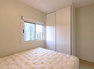 IMG_20260629_061459_000.jpeg · Imperdível apartamento para venda em Vila Cruzeiro com 3 quartos, sendo 1 suíte, 84m² - remaxfront#4
