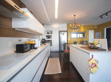 IMG_20260608_025206_000.jpeg · Atraente apartamento para venda em Brooklin com 2 quartos, sendo 2 suítes, 138m² - remaxfront#SIPCK