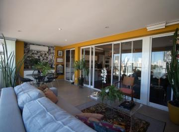 IMG_20260610_105239_000.jpeg · Elegante apartamento para venda em Brooklin com 2 quartos, sendo 2 suítes, 138m² - remaxfront#SIPCK