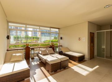 IMG_20260621_181508_000.jpeg · Aconchegante apartamento para venda em Brooklin com 2 quartos, sendo 2 suítes, 138m² - remaxfront#SI