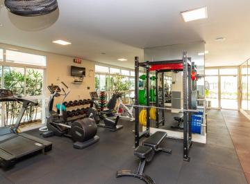 IMG_20260625_001520_000.jpeg · Versátil apartamento para venda em Brooklin com 2 quartos, sendo 2 suítes, 138m² - remaxfront#SIPCK
