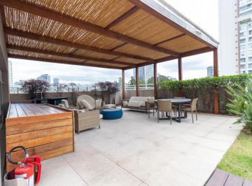 IMG_20260626_181511_000.jpeg · Sensacional apartamento para venda em Brooklin com 2 quartos, sendo 2 suítes, 138m² - remaxfront#SIP
