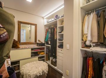 IMG_20260625_061522_000.jpeg · Aconchegante apartamento para venda em Brooklin com 2 quartos, sendo 2 suítes, 138m² - remaxfront#SI