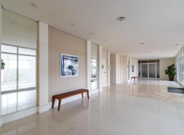 IMG_20260702_091554_000.jpeg · Funcional apartamento para venda em Brooklin com 2 quartos, sendo 2 suítes, 138m² - remaxfront#SIPCK