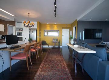IMG_20260628_181515_000.jpeg · Excelente apartamento para venda em Brooklin com 2 quartos, sendo 2 suítes, 138m² - remaxfront#SIPCK