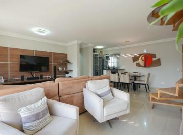IMG_20260604_065141_000.jpeg · Versátil duplex para venda em Vila Sofia com 3 quartos, sendo 1 suíte, 228m² - remaxfront#XHQTW