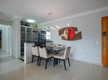 IMG_20260606_025210_000.jpeg · Aconchegante duplex para venda em Vila Sofia com 3 quartos, sendo 1 suíte, 228m² - remaxfront#XHQTW