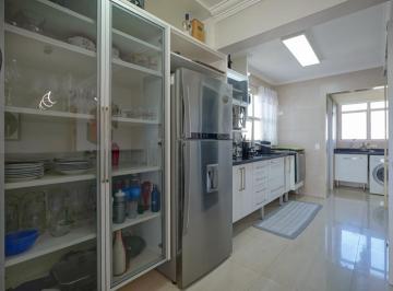 IMG_20260605_185214_000.jpeg · Excelente duplex para venda em Vila Sofia com 3 quartos, sendo 1 suíte, 228m² - remaxfront#XHQTW