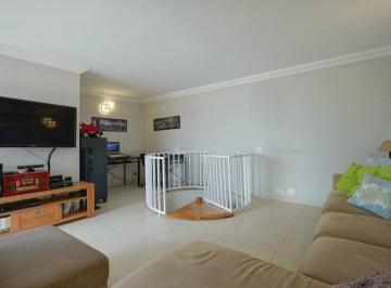 IMG_20260607_065218_000.jpeg · Confortável duplex para venda em Vila Sofia com 3 quartos, sendo 1 suíte, 228m² - remaxfront#XHQTW