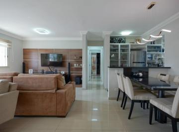 IMG_20260609_185139_000.jpeg · Versátil duplex para venda em Vila Sofia com 3 quartos, sendo 1 suíte, 228m² - remaxfront#XHQTW