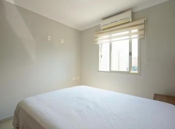 IMG_20260608_185200_000.jpeg · Aconchegante duplex para venda em Vila Sofia com 3 quartos, sendo 1 suíte, 228m² - remaxfront#XHQTW