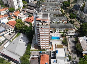 IMG_20260618_104318_000.jpeg · Atraente duplex para venda em Vila Sofia com 3 quartos, sendo 1 suíte, 228m² - remaxfront#XHQTW
