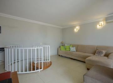 IMG_20260622_091518_000.jpeg · Funcional duplex para venda em Vila Sofia com 3 quartos, sendo 1 suíte, 228m² - remaxfront#XHQTW