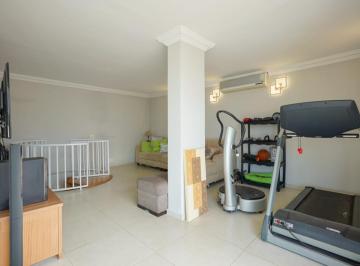 IMG_20260620_181556_000.jpeg · Sensacional duplex para venda em Vila Sofia com 3 quartos, sendo 1 suíte, 228m² - remaxfront#XHQTW