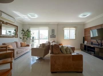 IMG_20260625_091509_000.jpeg · Funcional duplex para venda em Vila Sofia com 3 quartos, sendo 1 suíte, 228m² - remaxfront#XHQTW