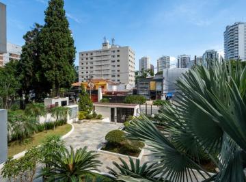 IMG_20260610_105238_000.jpeg · Excelente apartamento para venda em Moema com 3 quartos, sendo 1 suíte, 145m² - remaxfront#QJET7