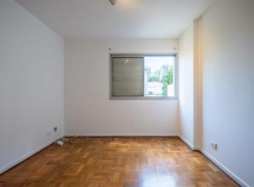 IMG_20260619_002356_000.jpeg · Atraente apartamento para venda em Moema com 3 quartos, sendo 1 suíte, 145m² - remaxfront#QJET7