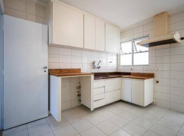 IMG_20260620_092358_000.jpeg · Confortável apartamento para venda em Moema com 3 quartos, sendo 1 suíte, 145m² - remaxfront#QJET7