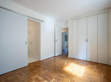 IMG_20260621_091519_000.jpeg · Sensacional apartamento para venda em Moema com 3 quartos, sendo 1 suíte, 145m² - remaxfront#QJET7