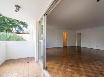 IMG_20260625_061521_001.jpeg · Confortável apartamento para venda em Moema com 3 quartos, sendo 1 suíte, 145m² - remaxfront#QJET7