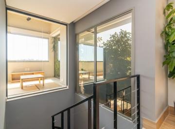 IMG_20260605_185157_000.jpeg · Atraente cobertura para venda em Vila Clementino com 2 quartos, sendo 2 suítes, 269m² - remaxfront#K