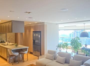 IMG_20260622_031456_000.jpeg · Confortável cobertura para venda em Vila Clementino com 2 quartos, sendo 2 suítes, 269m² - remaxfron