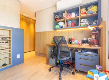 IMG_20260629_001459_000.jpeg · Versátil cobertura para venda em Vila Clementino com 2 quartos, sendo 2 suítes, 269m² - remaxfront#K