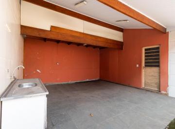 IMG_20260606_185210_000.jpeg · Versátil casa para venda em Casa Verde com 3 quartos, 271m² - remaxfront#U3S6V