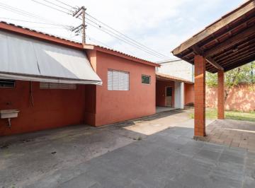 IMG_20260607_105206_000.jpeg · Funcional casa para venda em Casa Verde com 3 quartos, 271m² - remaxfront#U3S6V