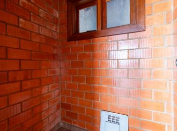 IMG_20260616_185200_000.jpeg · Versátil casa para venda em Casa Verde com 3 quartos, 271m² - remaxfront#U3S6V