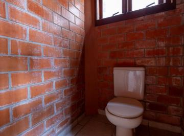 IMG_20260607_185207_000.jpeg · Aconchegante casa para venda em Casa Verde com 3 quartos, 271m² - remaxfront#U3S6V