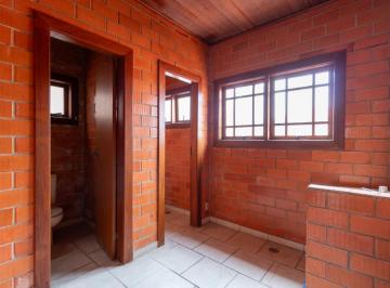 IMG_20260608_185158_000.jpeg · Imperdível casa para venda em Casa Verde com 3 quartos, 271m² - remaxfront#U3S6V