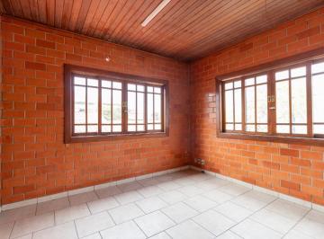 IMG_20260610_105240_000.jpeg · Espetacular casa para venda em Casa Verde com 3 quartos, 271m² - remaxfront#U3S6V