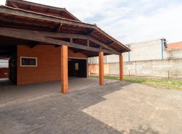 IMG_20260619_002357_000.jpeg · Espetacular casa para venda em Casa Verde com 3 quartos, 271m² - remaxfront#U3S6V