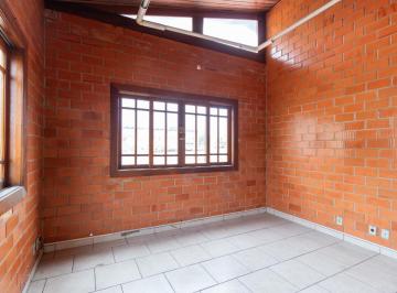IMG_20260623_031603_000.jpeg · Espetacular casa para venda em Casa Verde com 3 quartos, 271m² - remaxfront#U3S6V