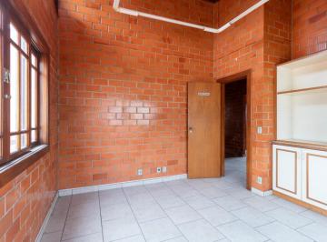 IMG_20260620_062412_000.jpeg · Aconchegante casa para venda em Casa Verde com 3 quartos, 271m² - remaxfront#U3S6V