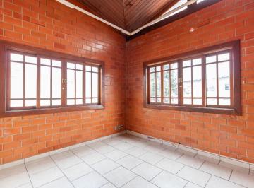 IMG_20260624_061554_000.jpeg · Deslumbrante casa para venda em Casa Verde com 3 quartos, 271m² - remaxfront#U3S6V