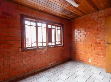 IMG_20260624_181558_000.jpeg · Funcional casa para venda em Casa Verde com 3 quartos, 271m² - remaxfront#U3S6V