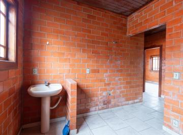 IMG_20260628_001520_000.jpeg · Elegante casa para venda em Casa Verde com 3 quartos, 271m² - remaxfront#U3S6V