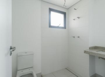 IMG_20260606_105219_000.jpeg · Aconchegante apartamento para venda em Campo Belo com 3 quartos, sendo 2 suítes, 232m² - remaxfront#